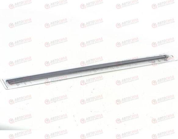 Alca 054000 - Wiper Blade car-mod.net