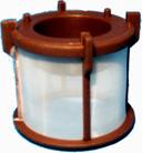 Alco Filter FF-059 - Fuel filter car-mod.net