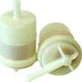 Alco Filter FF-006 - Fuel filter car-mod.net