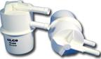 Alco Filter FF-008 - Fuel filter car-mod.net