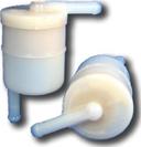 Alco Filter FF-002 - Fuel filter car-mod.net