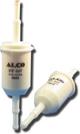 Alco Filter FF-007 - Fuel filter car-mod.net