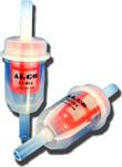 Alco Filter FF-014 - Fuel filter car-mod.net