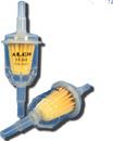 Alco Filter FF-010 - Fuel filter car-mod.net