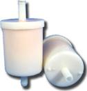 Alco Filter FF-012 - Fuel filter car-mod.net