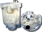 Alco Filter FF-039 - Fuel filter car-mod.net