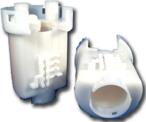Alco Filter FF-038 - Fuel filter car-mod.net