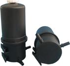 Alco Filter FF-075 - Fuel filter car-mod.net