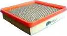 Alco Filter MD-9992 - Engine Air Filter car-mod.net