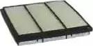 Alco Filter MD-9914 - Engine Air Filter car-mod.net