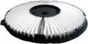 Alco Filter MD-9912 - Engine Air Filter car-mod.net