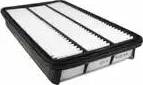 ACDelco PC2419E - Engine Air Filter car-mod.net