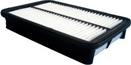 Alco Filter MD-9938 - Engine Air Filter car-mod.net