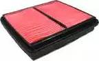 Alco Filter MD-9920 - Engine Air Filter car-mod.net