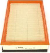 Alco Filter MD-9440 - Engine Air Filter car-mod.net