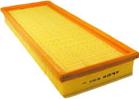 Alco Filter MD-9400 - Engine Air Filter car-mod.net