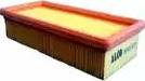 Alco Filter MD-9408 - Engine Air Filter car-mod.net