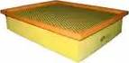 Alco Filter MD-9414 - Engine Air Filter car-mod.net