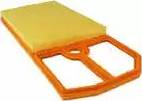 Alco Filter MD-9482 - Engine Air Filter car-mod.net