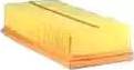 Alco Filter MD-9430 - Engine Air Filter car-mod.net