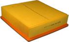 Alco Filter MD-9432 - Engine Air Filter car-mod.net