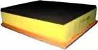 Alco Filter MD-9420 - Engine Air Filter car-mod.net
