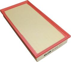 Alco Filter MD-9422 - Engine Air Filter car-mod.net