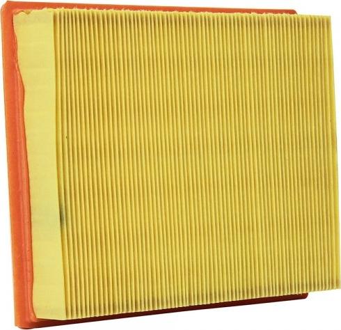 Alco Filter MD-9476 - Engine Air Filter car-mod.net