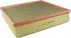 Alco Filter MD-9478 - Engine Air Filter car-mod.net