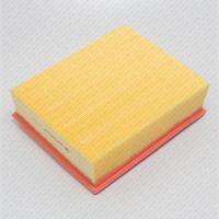 Alco Filter MD-9472 - Engine Air Filter car-mod.net