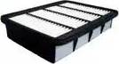 Alco Filter MD-9590 - Engine Air Filter car-mod.net