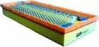 Alco Filter MD-9556 - Engine Air Filter car-mod.net