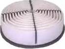 Alco Filter MD-9552 - Engine Air Filter car-mod.net
