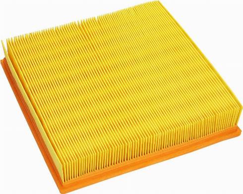 Alco Filter MD-9584 - Engine Air Filter car-mod.net