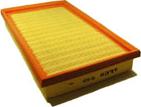 Alco Filter MD-9588 - Engine Air Filter car-mod.net