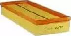 Alco Filter MD-9528 - Engine Air Filter car-mod.net