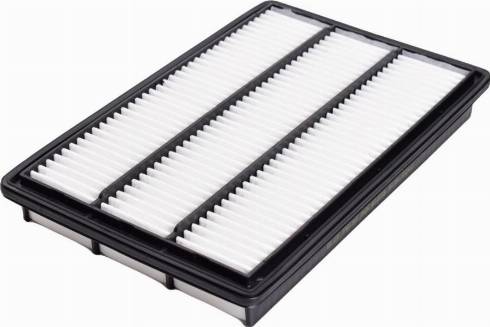 Alco Filter MD-9690 - Engine Air Filter car-mod.net