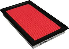 Alco Filter MD-9642 - Engine Air Filter car-mod.net