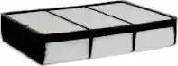 Alco Filter MD-9656 - Engine Air Filter car-mod.net