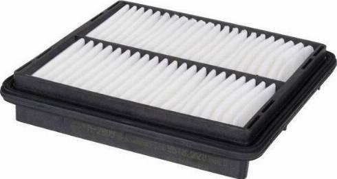 Alco Filter MD-9668 - Engine Air Filter car-mod.net