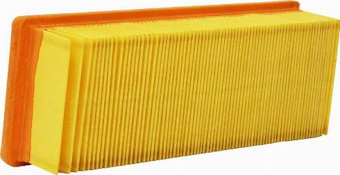Alco Filter MD-9626 - Engine Air Filter car-mod.net