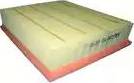 Alco Filter MD-9090 - Engine Air Filter car-mod.net