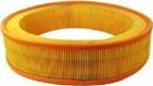 Alco Filter MD-9040 - Engine Air Filter car-mod.net