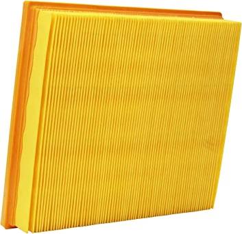 Alco Filter MD-9052 - Engine Air Filter car-mod.net