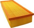 Alco Filter MD-9032 - Engine Air Filter car-mod.net
