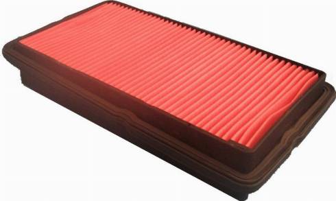 Alco Filter MD-9198 - Engine Air Filter car-mod.net