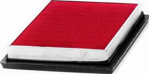 Alco Filter MD-9182 - Engine Air Filter car-mod.net