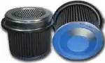 Alco Filter MD-9864 - Engine Air Filter car-mod.net