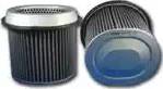 Alco Filter MD-9862 - Engine Air Filter car-mod.net