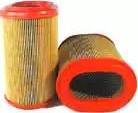 Alco Filter MD-9816 - Engine Air Filter car-mod.net